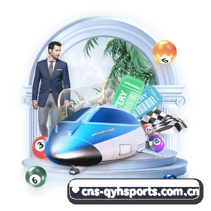 球友会app APP